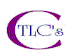 TLC's Creations